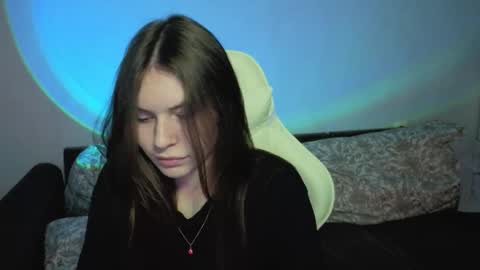 Fiona online show from 02/18/26, 06:04