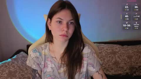 Fiona online show from 02/24/26, 05:55