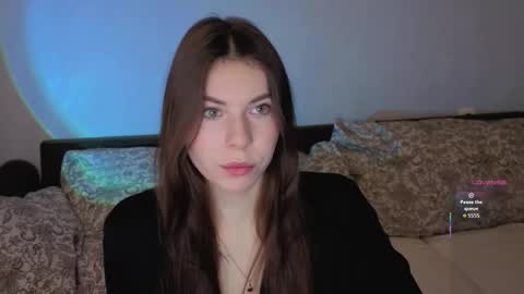 Fiona online show from 03/03/26, 10:15