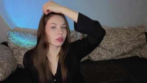 Fiona online show from 03/25/26, 08:37