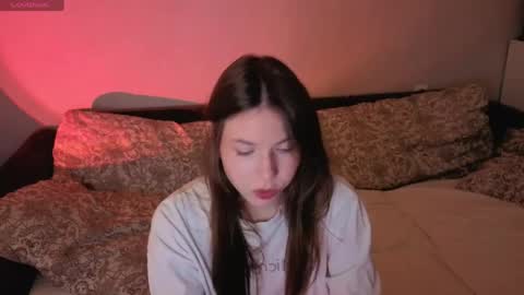 Fiona online show from 04/23/26, 08:22