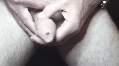 Open mind online show from 04/18/26, 07:01