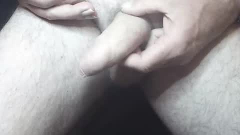 Snapshot of let_me_try_to_cum chatting on 05/30/26, 08:33 Open mind online show from 05/30/26, 08:33