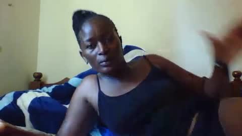 Snapshot of letecia557422 chatting on 12/28/24, 10:14 Letecia557422 online show from 12/28/24, 10:14