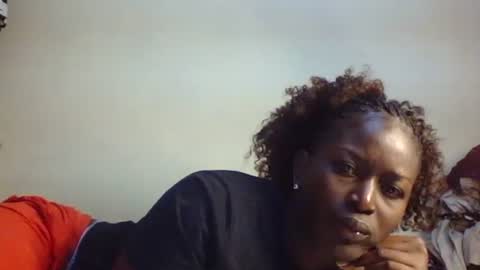 Snapshot of letecia557422 chatting on 01/15/25, 06:51 Letecia557422 online show from 01/15/25, 06:51