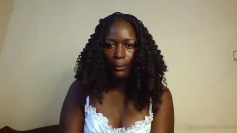 Snapshot of letecia557422 chatting on 01/24/25, 06:14 Letecia557422 online show from 01/24/25, 06:14