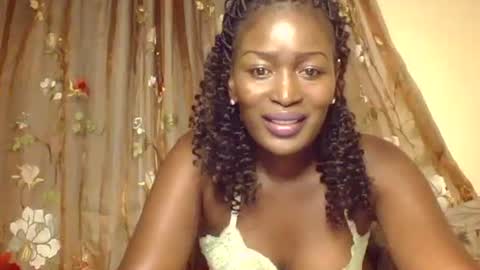 Snapshot of letecia557422 chatting on 01/24/25, 04:28 Letecia557422 online show from 01/24/25, 04:28