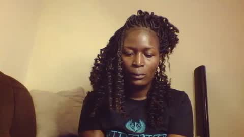 Snapshot of letecia557422 chatting on 01/26/25, 09:40 Letecia557422 online show from 01/26/25, 09:40