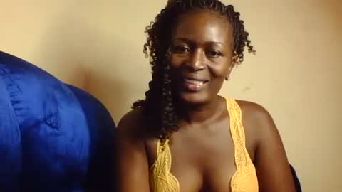 Snapshot of letecia557422 chatting on 01/30/25, 10:19 Letecia557422 online show from 01/30/25, 10:19