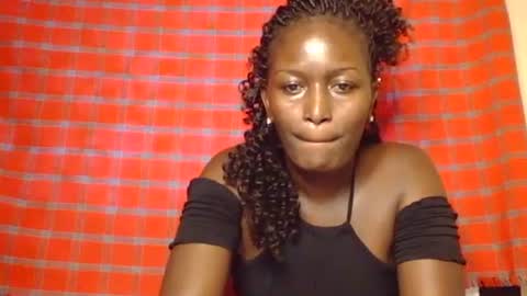 Snapshot of letecia557422 chatting on 01/30/25, 02:47 Letecia557422 online show from 01/30/25, 02:47