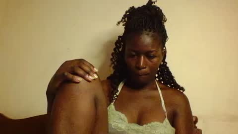 Snapshot of letecia557422 chatting on 02/03/25, 06:02 Letecia557422 online show from 02/03/25, 06:02