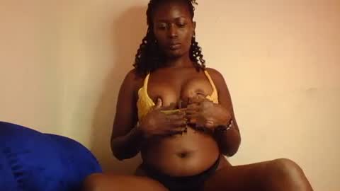 Snapshot of letecia557422 chatting on 02/03/25, 12:36 Letecia557422 online show from 02/03/25, 12:36