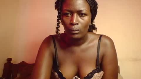 Snapshot of letecia557422 chatting on 02/04/25, 11:49 Letecia557422 online show from 02/04/25, 11:49