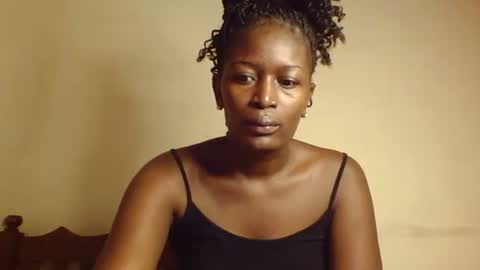 Snapshot of letecia557422 chatting on 02/05/25, 06:46 Letecia557422 online show from 02/05/25, 06:46