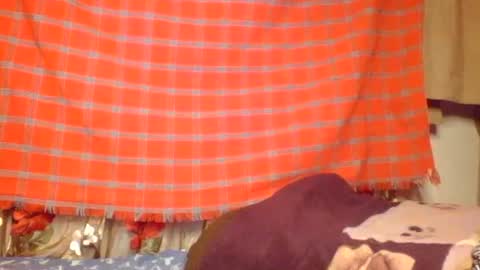 Snapshot of letecia557422 chatting on 02/15/25, 07:27 Letecia557422 online show from 02/15/25, 07:27