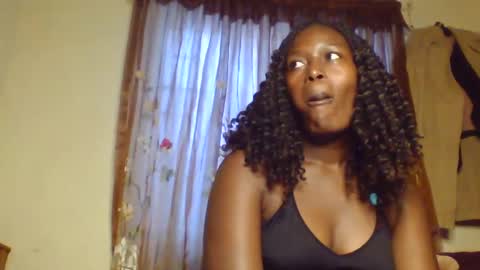 Snapshot of letecia557422 chatting on 02/22/25, 06:28 Letecia557422 online show from 02/22/25, 06:28