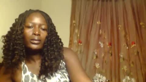 Snapshot of letecia557422 chatting on 02/25/25, 08:03 Letecia557422 online show from 02/25/25, 08:03