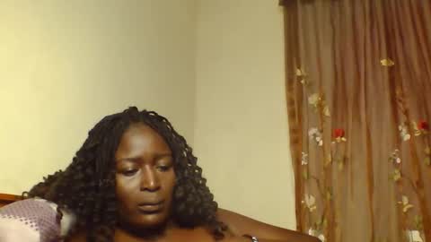 Snapshot of letecia557422 chatting on 02/26/25, 11:30 Letecia557422 online show from 02/26/25, 11:30