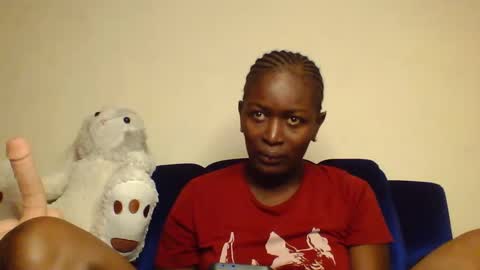 Snapshot of letecia557422 chatting on 03/02/25, 10:56 Letecia557422 online show from 03/02/25, 10:56