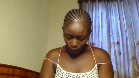 Snapshot of letecia557422 chatting on 03/03/25, 07:10 Letecia557422 online show from 03/03/25, 07:10