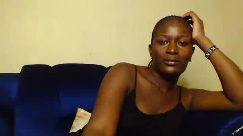 Snapshot of letecia557422 chatting on 03/09/25, 04:11 Letecia557422 online show from 03/09/25, 04:11