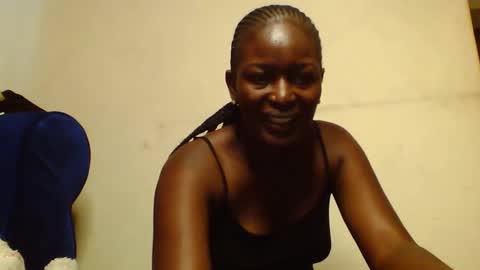 Snapshot of letecia557422 chatting on 03/11/25, 09:34 Letecia557422 online show from 03/11/25, 09:34