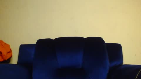 Snapshot of letecia557422 chatting on 03/12/25, 06:40 Letecia557422 online show from 03/12/25, 06:40