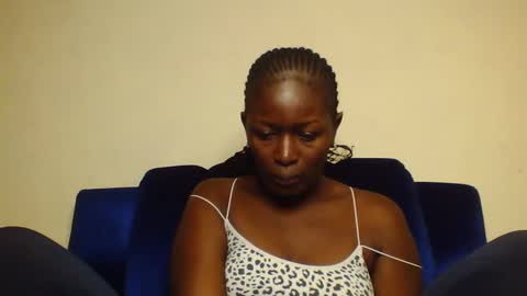 Snapshot of letecia557422 chatting on 03/12/25, 09:44 Letecia557422 online show from 03/12/25, 09:44