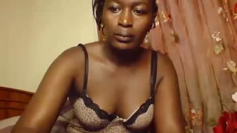 Snapshot of letecia557422 chatting on 09/09/25, 07:19 Letecia557422 online show from 09/09/25, 07:19