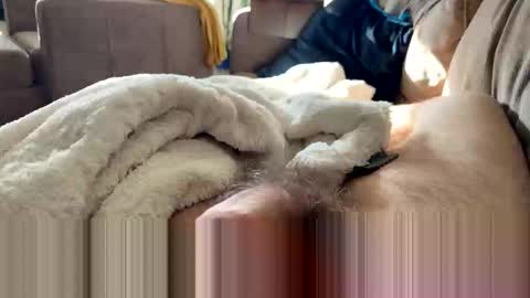 letgetnaughty12345 online show from 03/19/26, 12:31