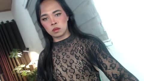 Karina online show from 02/12/26, 07:36