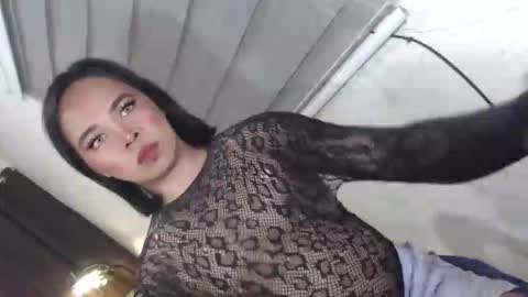 Karina online show from 02/18/26, 06:31