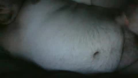 Rayne online show from 12/14/24, 12:12