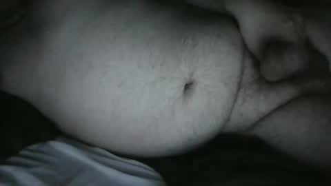 Rayne online show from 12/19/24, 03:29