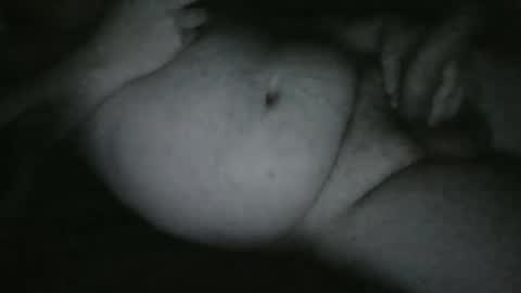 Rayne online show from 01/14/25, 03:43