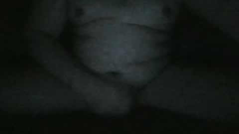 Rayne online show from 01/15/25, 11:43