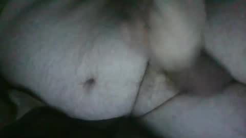 Rayne online show from 01/20/25, 09:43