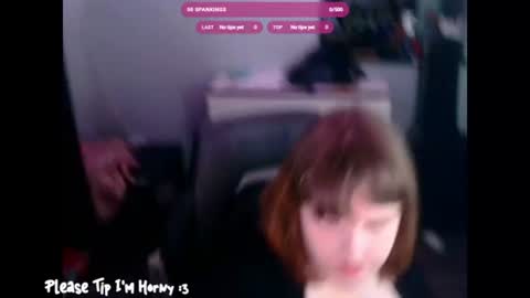 Snapshot of lethehasnobrains chatting on 07/21/26, 04:31 Lethe online show from 07/21/26, 04:31