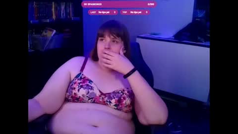 Snapshot of lethehasnobrains chatting on 07/23/26, 03:48 Lethe online show from 07/23/26, 03:48