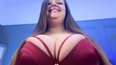 Lethia online show from 02/22/26, 09:24