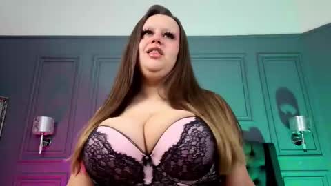 Lethia online show from 03/30/26, 09:27