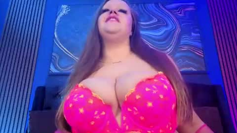Snapshot of lethia_void chatting on 07/16/26, 12:49 Lethia online show from 07/16/26, 12:49
