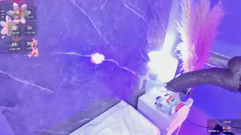 Snapshot of leticia__lyn chatting on 07/21/26, 08:55 leticia online show from 07/21/26, 08:55