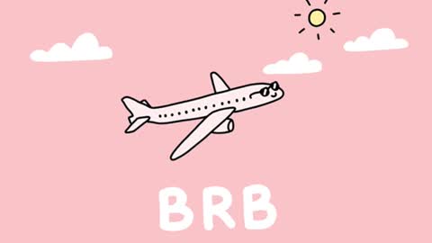 LETI 3 online show from 01/04/25, 10:34