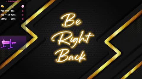 LETI 3 online show from 02/05/25, 11:28