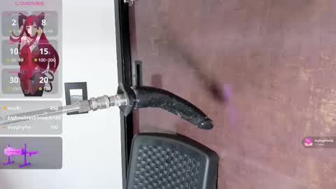 LETI 3 online show from 02/20/25, 12:30