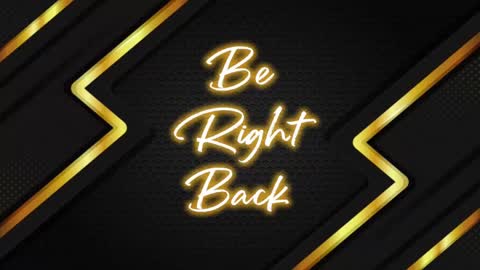 LETI 3 online show from 02/20/25, 11:21