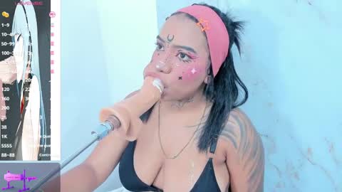 LETI 3 online show from 04/02/26, 09:45