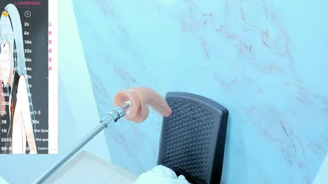 LETI 3 online show from 04/04/26, 07:44