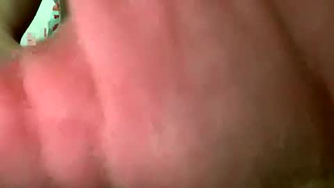 Snapshot of letimide9 chatting on 10/23/25, 02:33 Letimide9 online show from 10/23/25, 02:33